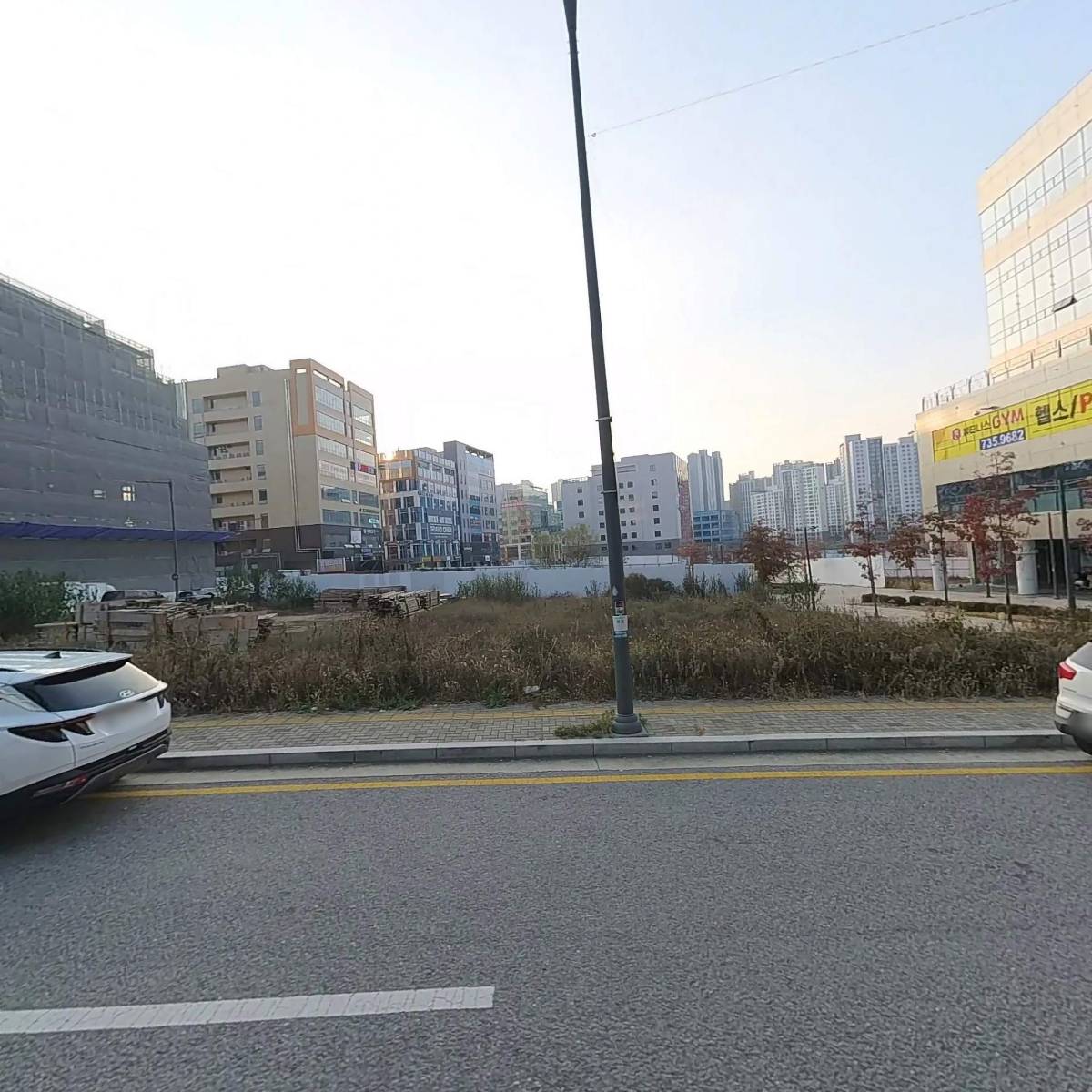 주식회사 루엘라_3