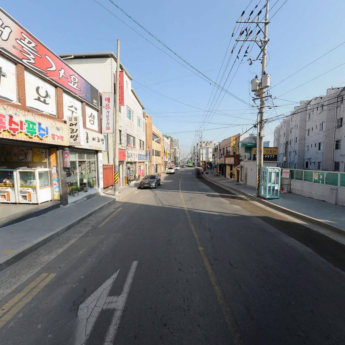 순천당약국_2