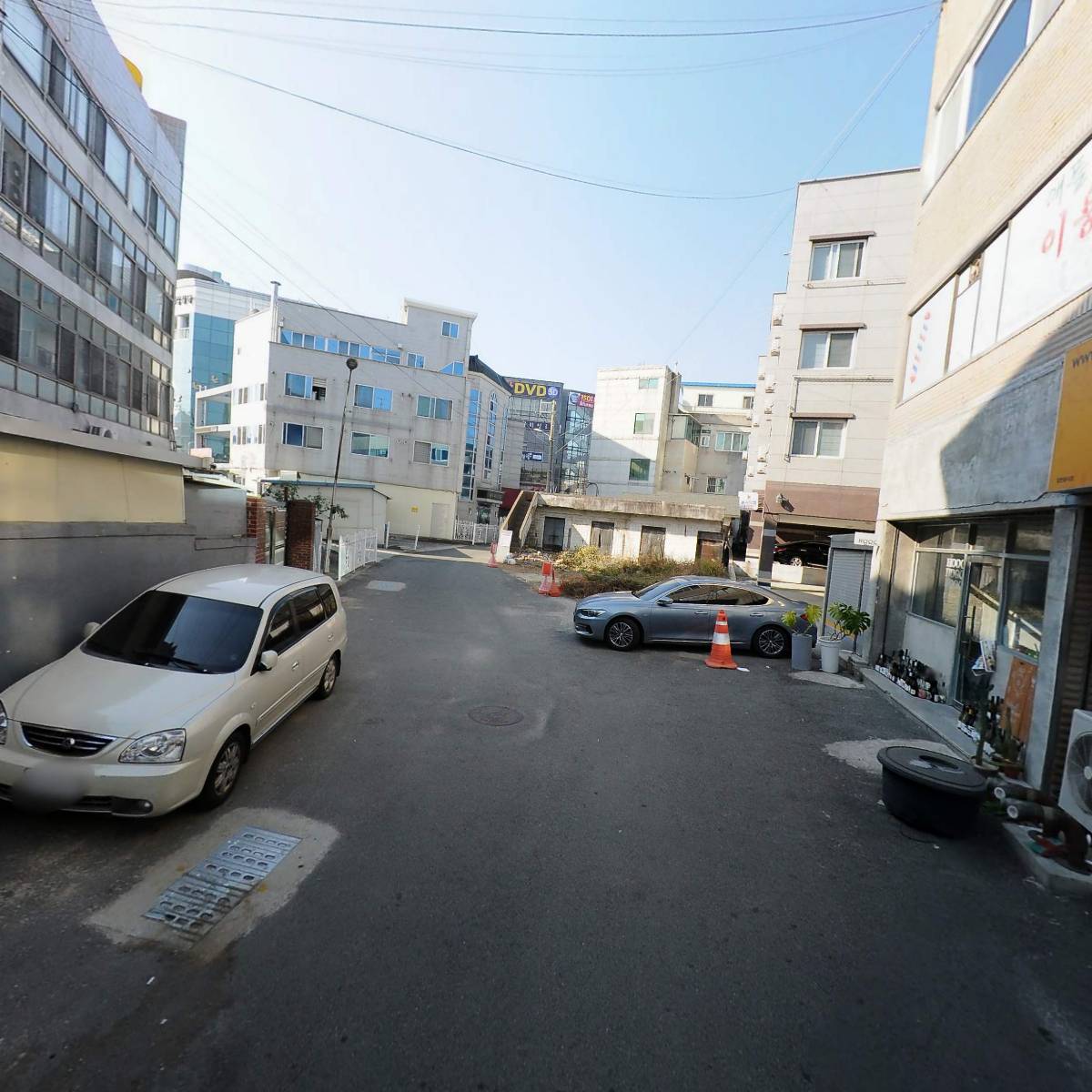 한장군축산_2