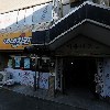 한장군축산_3