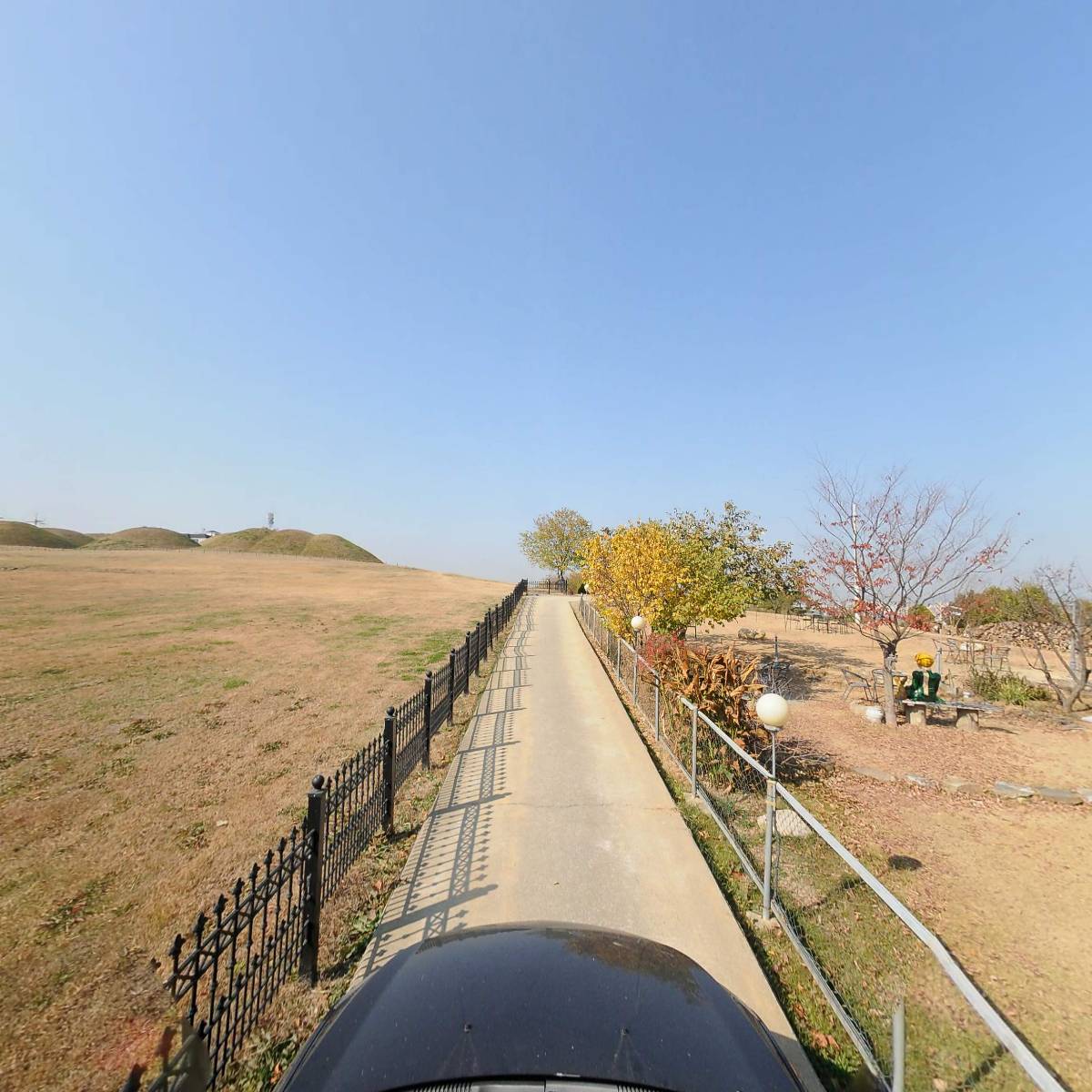 노을풍경_4