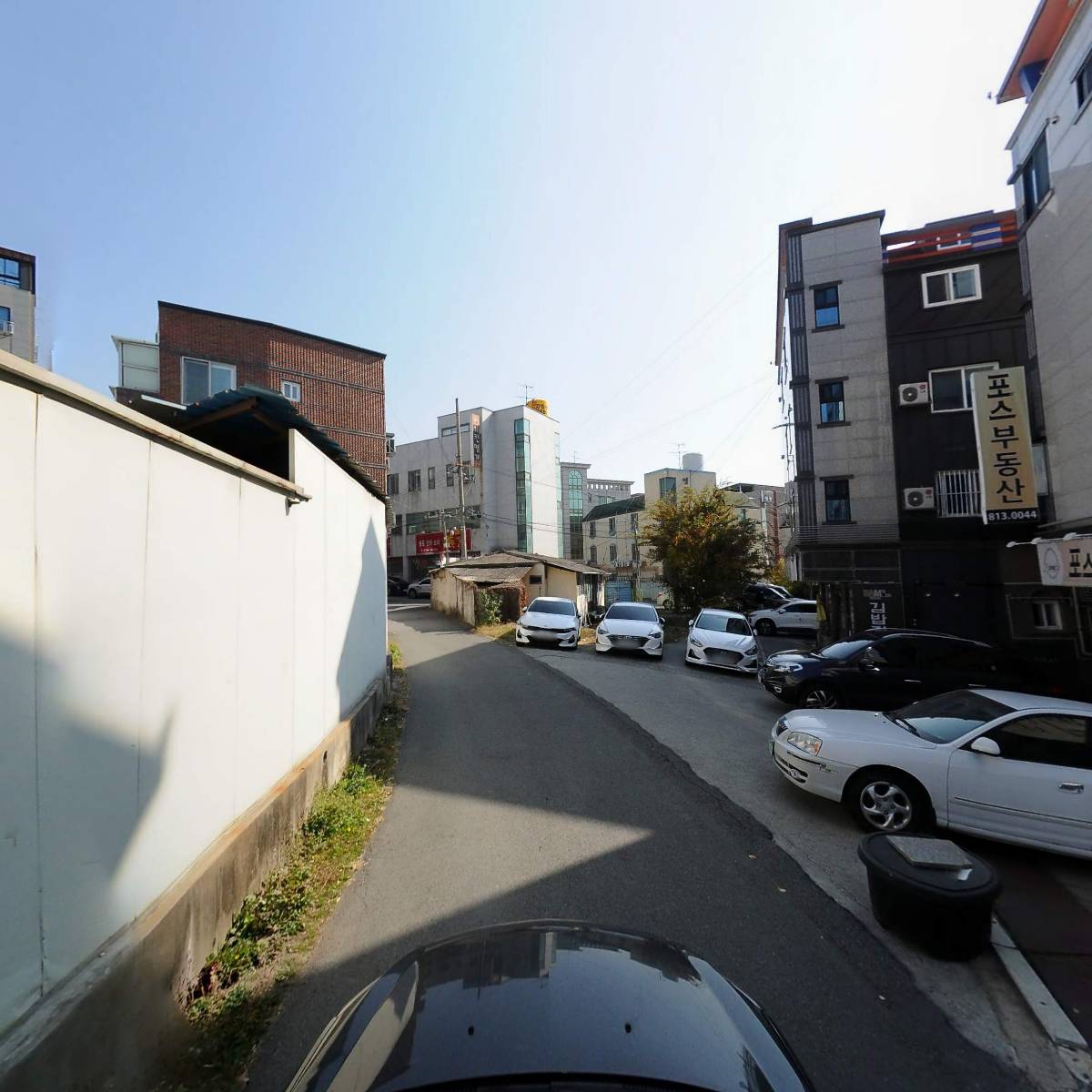 웜우드_4