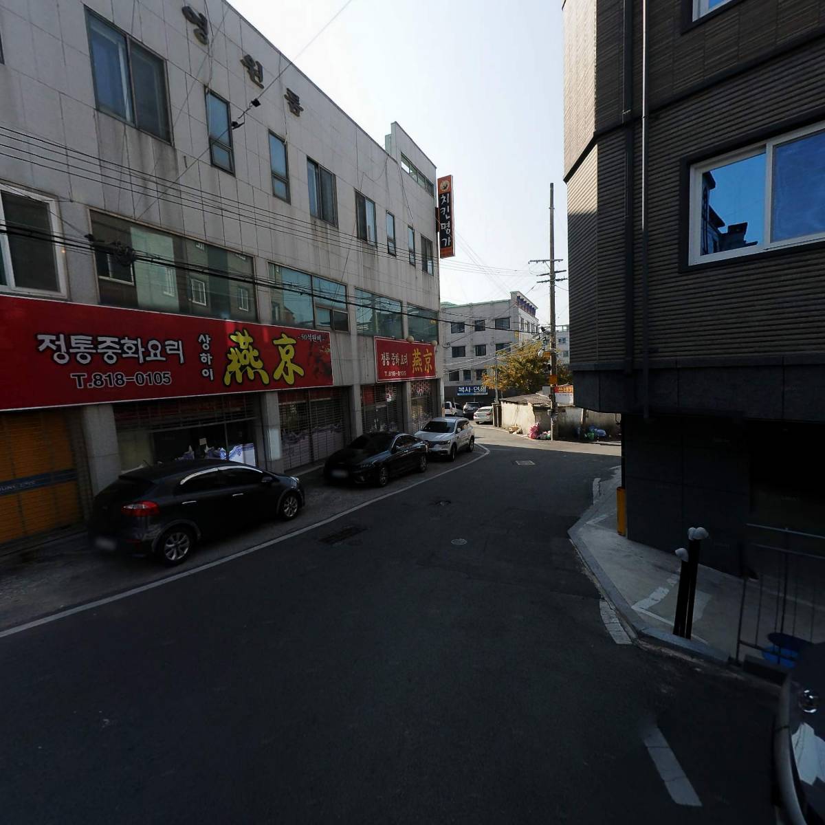 대경솔루션 주식회사_2