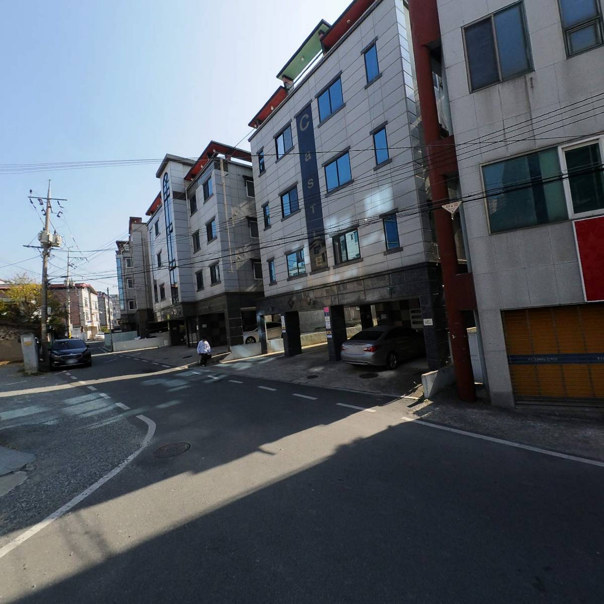 대경솔루션 주식회사