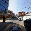 더(The) 예쁨헤어_4