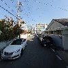 더(The) 예쁨헤어_2