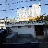 더(The) 예쁨헤어
