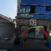 더(The) 예쁨헤어_3