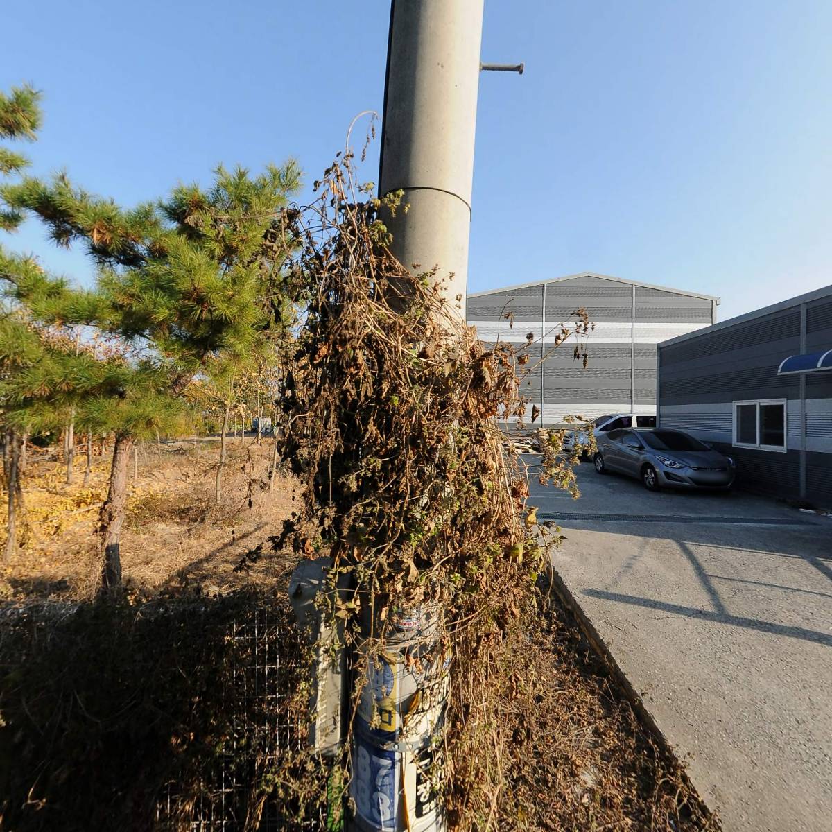 경산사료상사_3