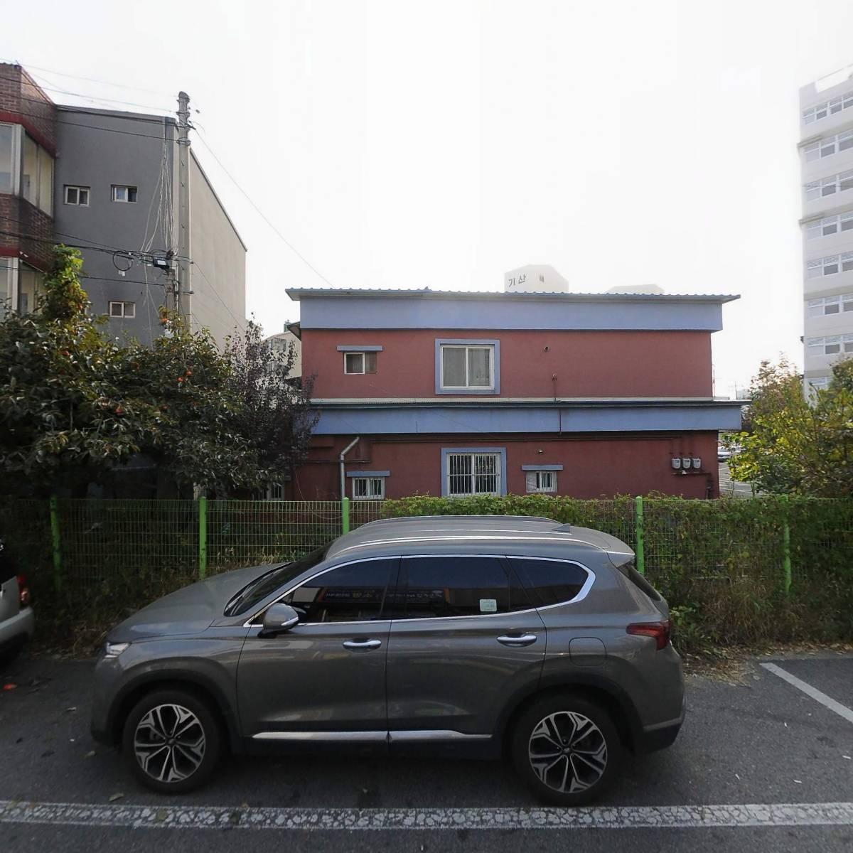 이마트24 서산동문한성필_3