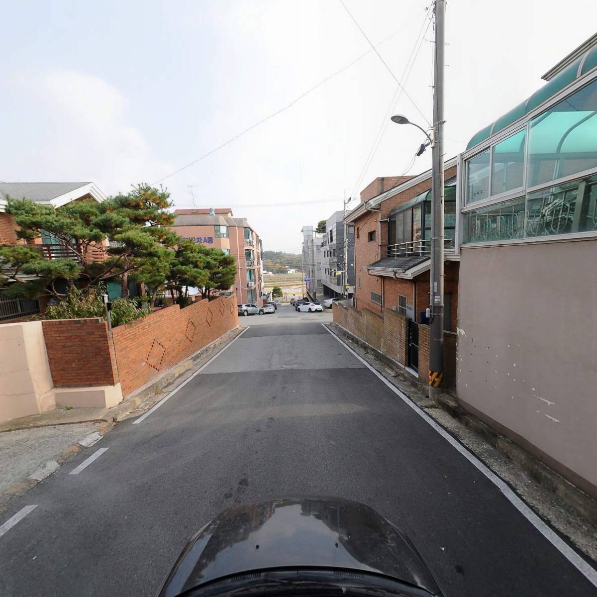 동부DC마트_4