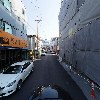 핸들리_4