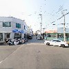 핸들리_2