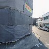 핸들리