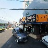 핸들리_3