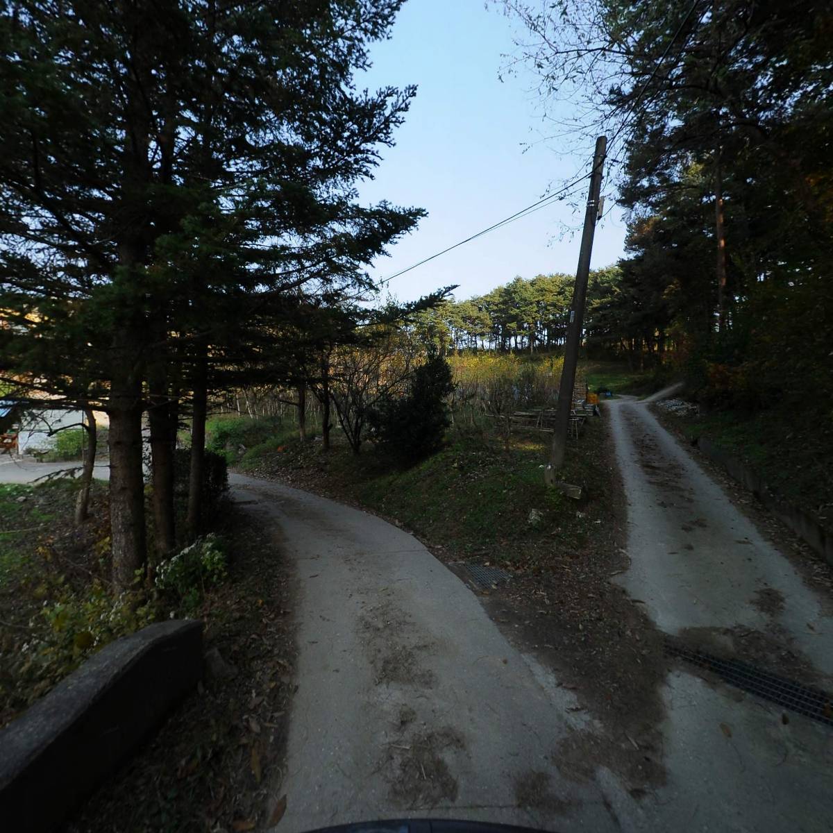 오리엔트시계상사_2
