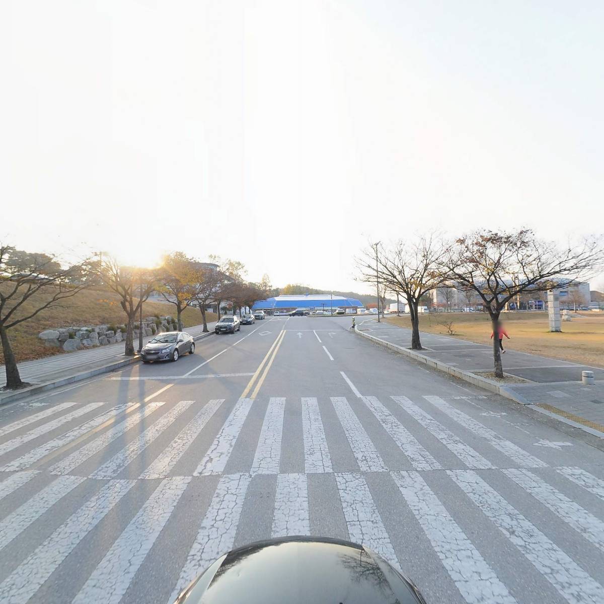 주식회사 원진푸드_4