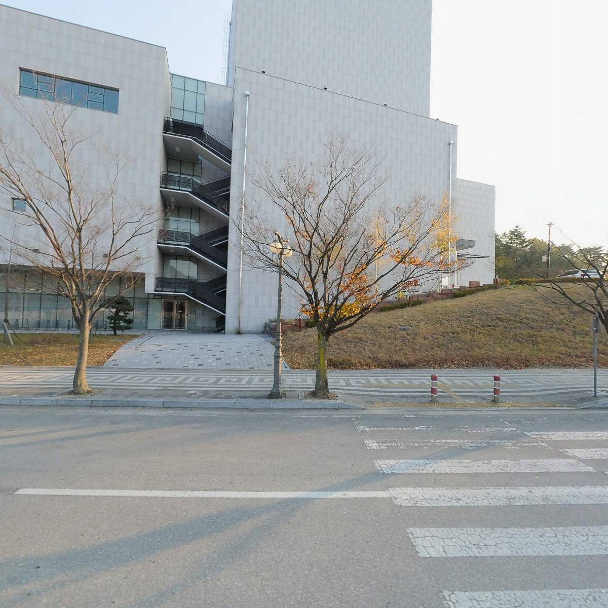 주식회사 원진푸드_3