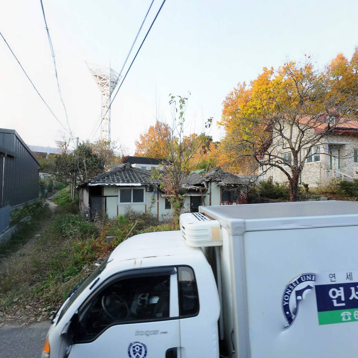 대흥철물종합건재