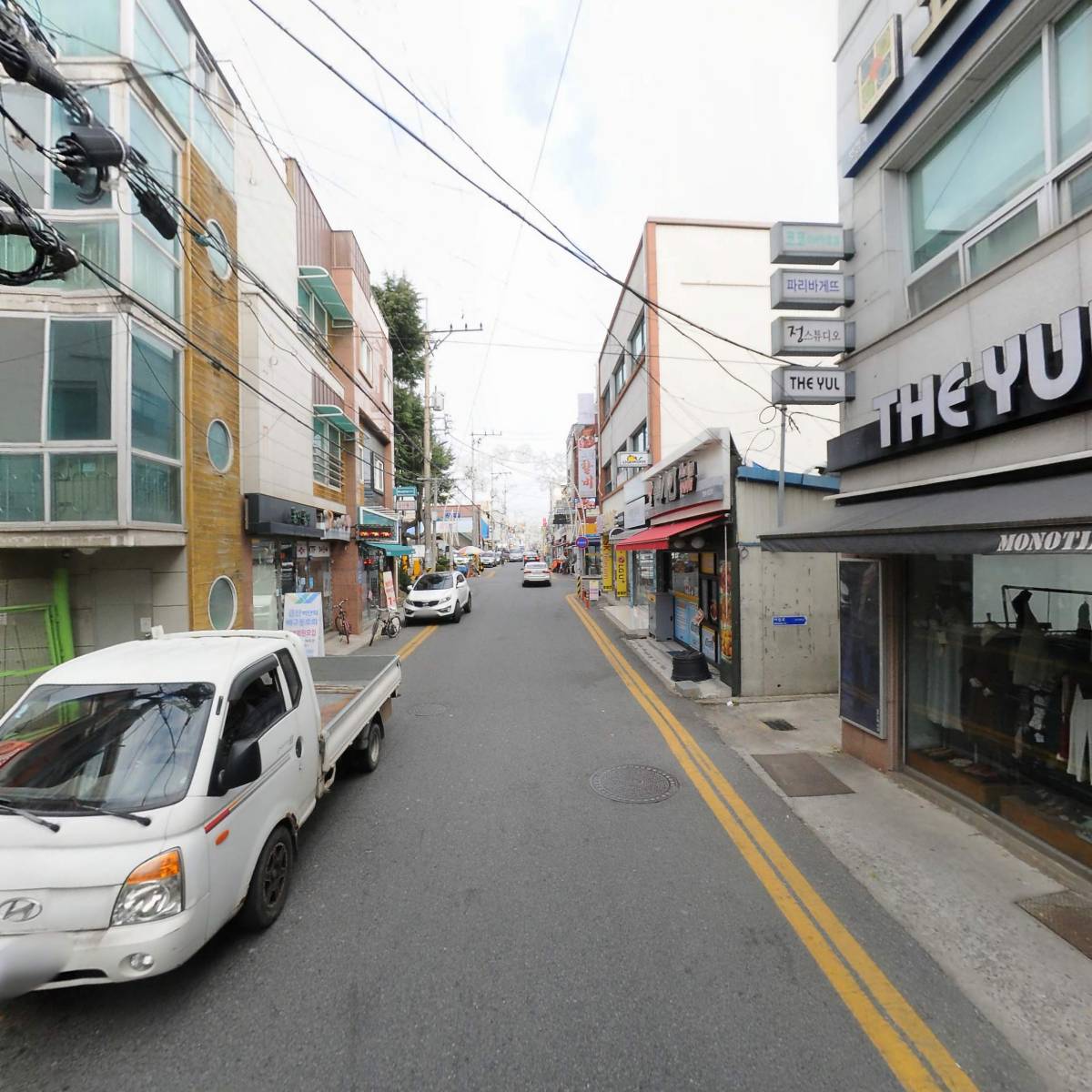 코코이비인후과_2