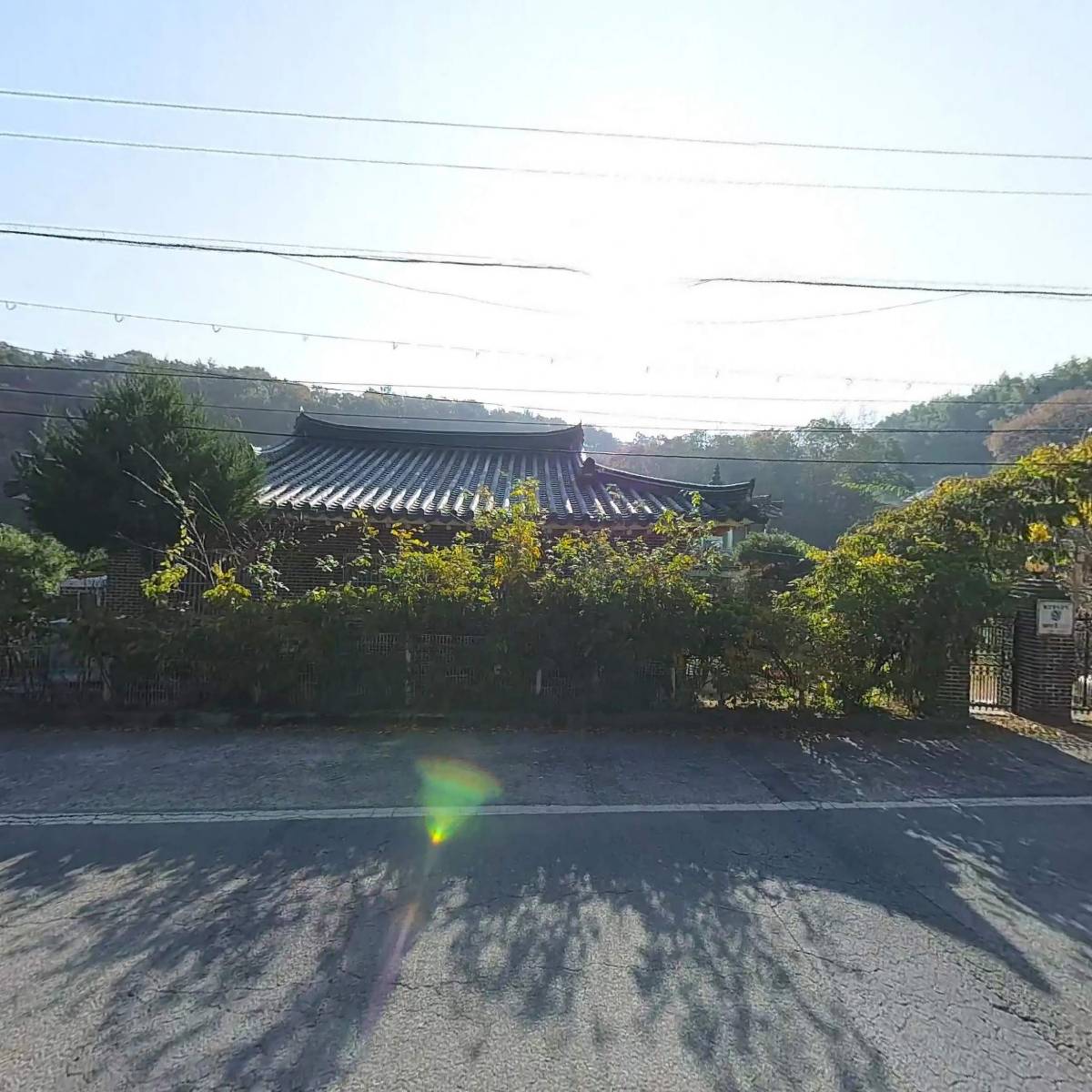 성길산업(주)_3