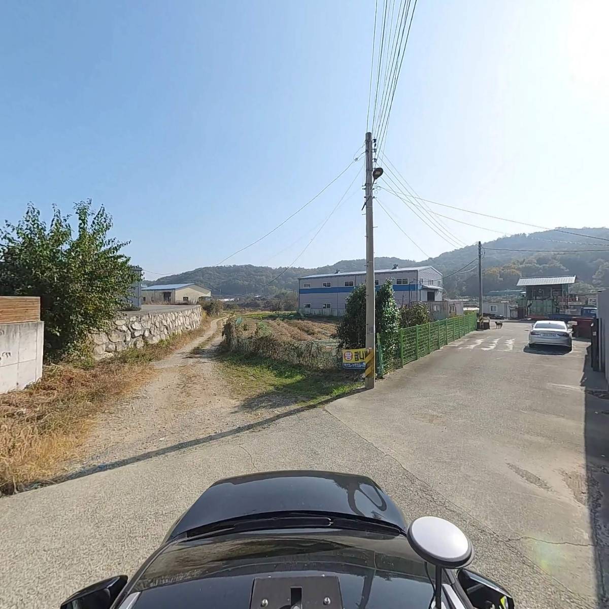 (주)레베산업 제2공장_4