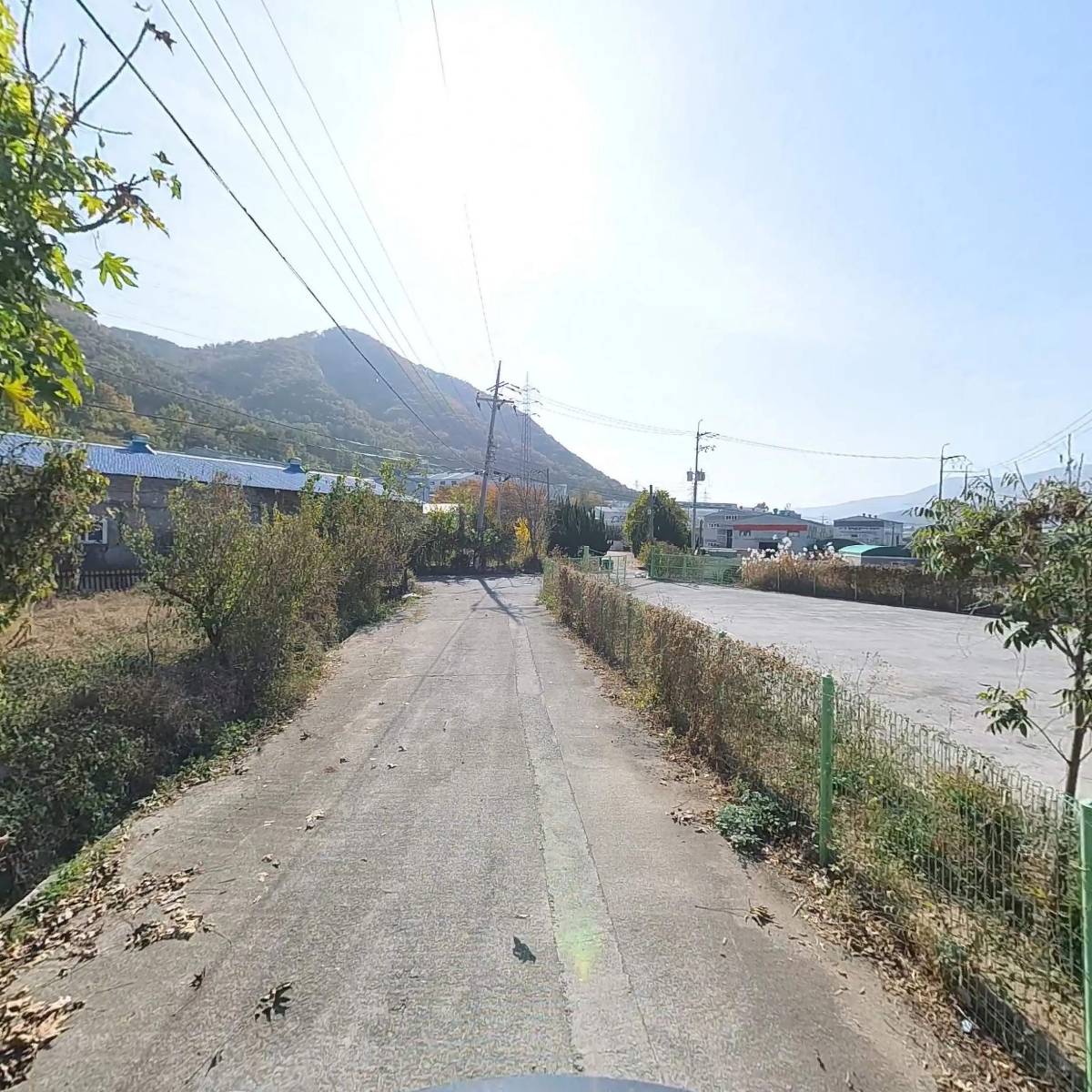 씨에스스틸 주식회사_2