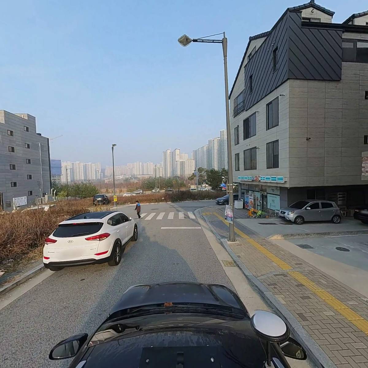 샘마루동물병원_4