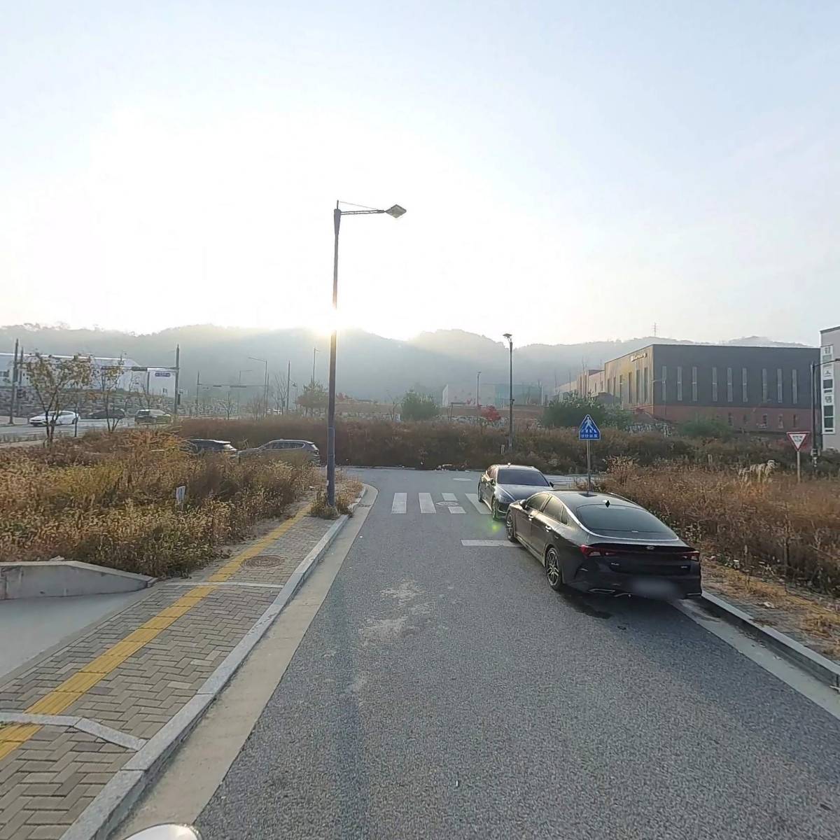 샘마루동물병원_2
