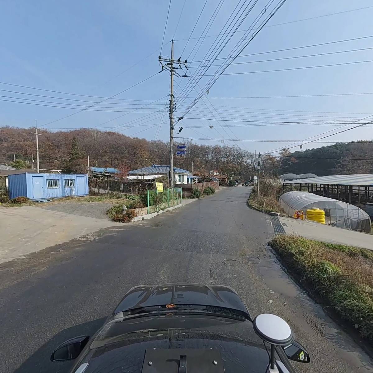 세움건축 주식회사_4