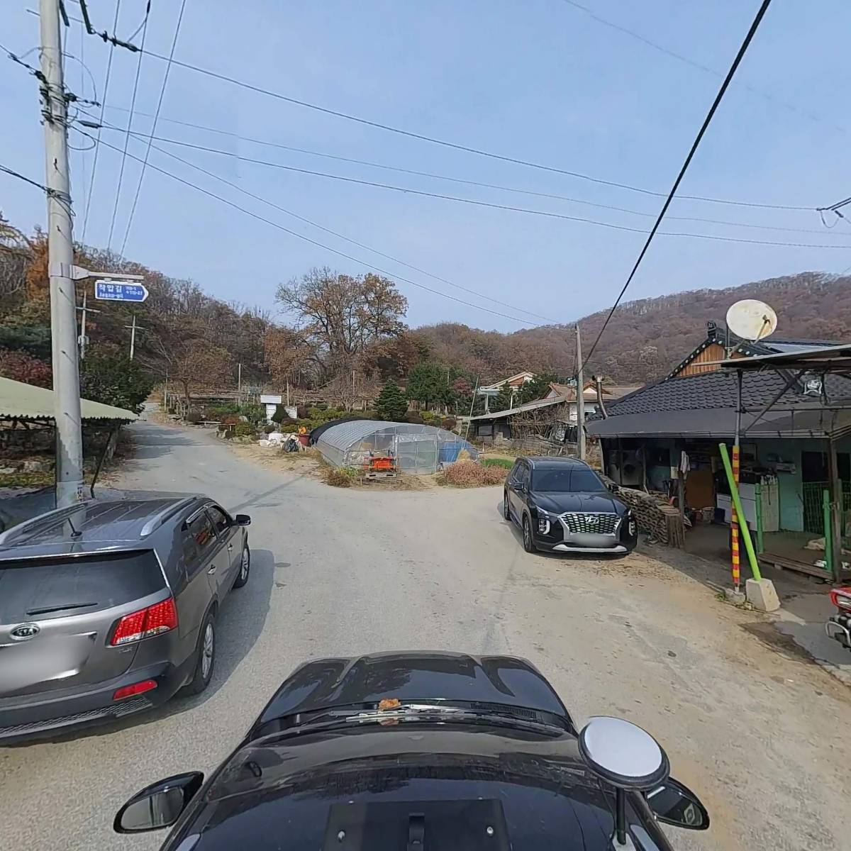 씨제이 (CJ) 대한통운_4