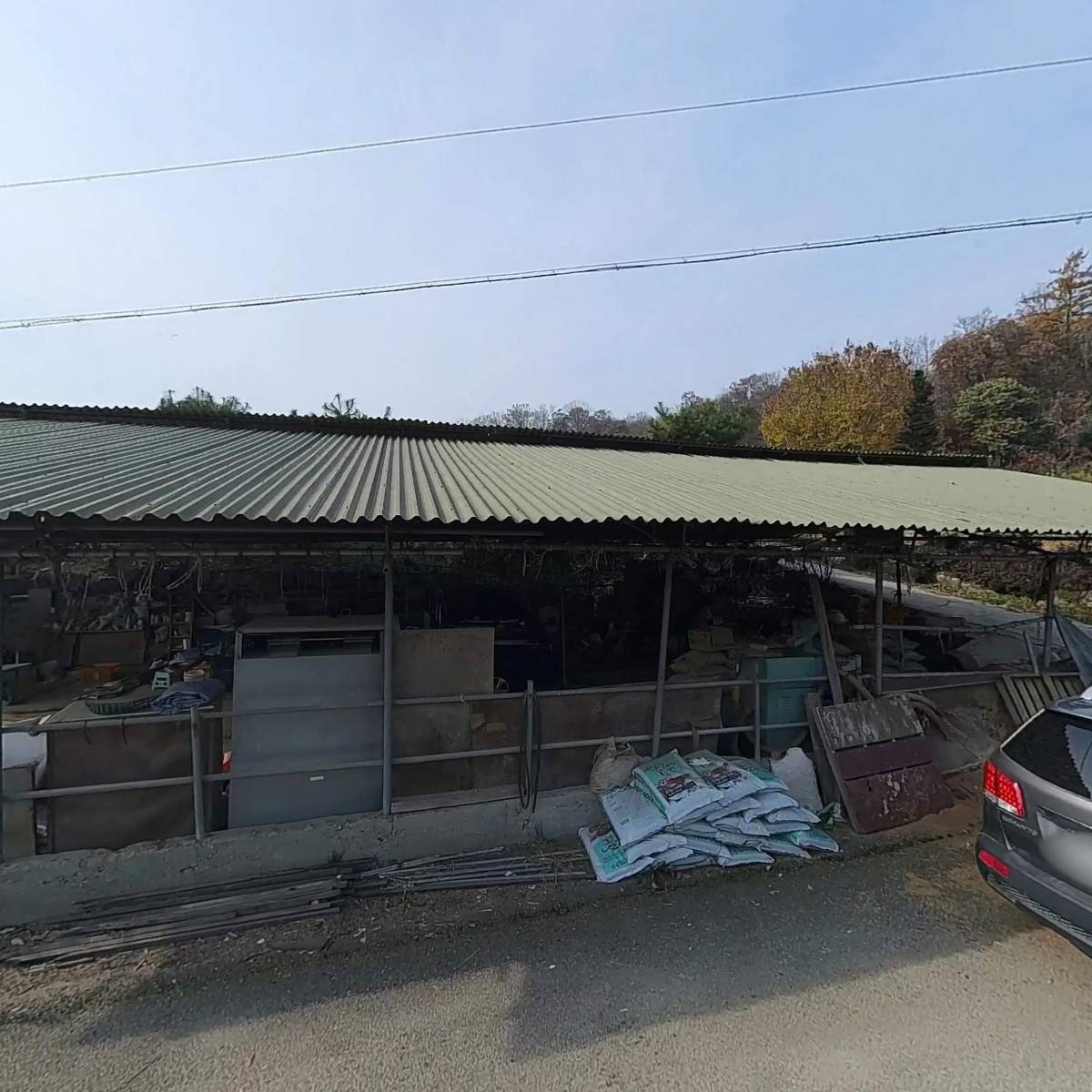 씨제이 (CJ) 대한통운_3