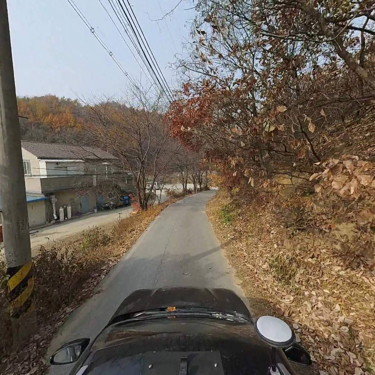 푸름발달.상담센터_4