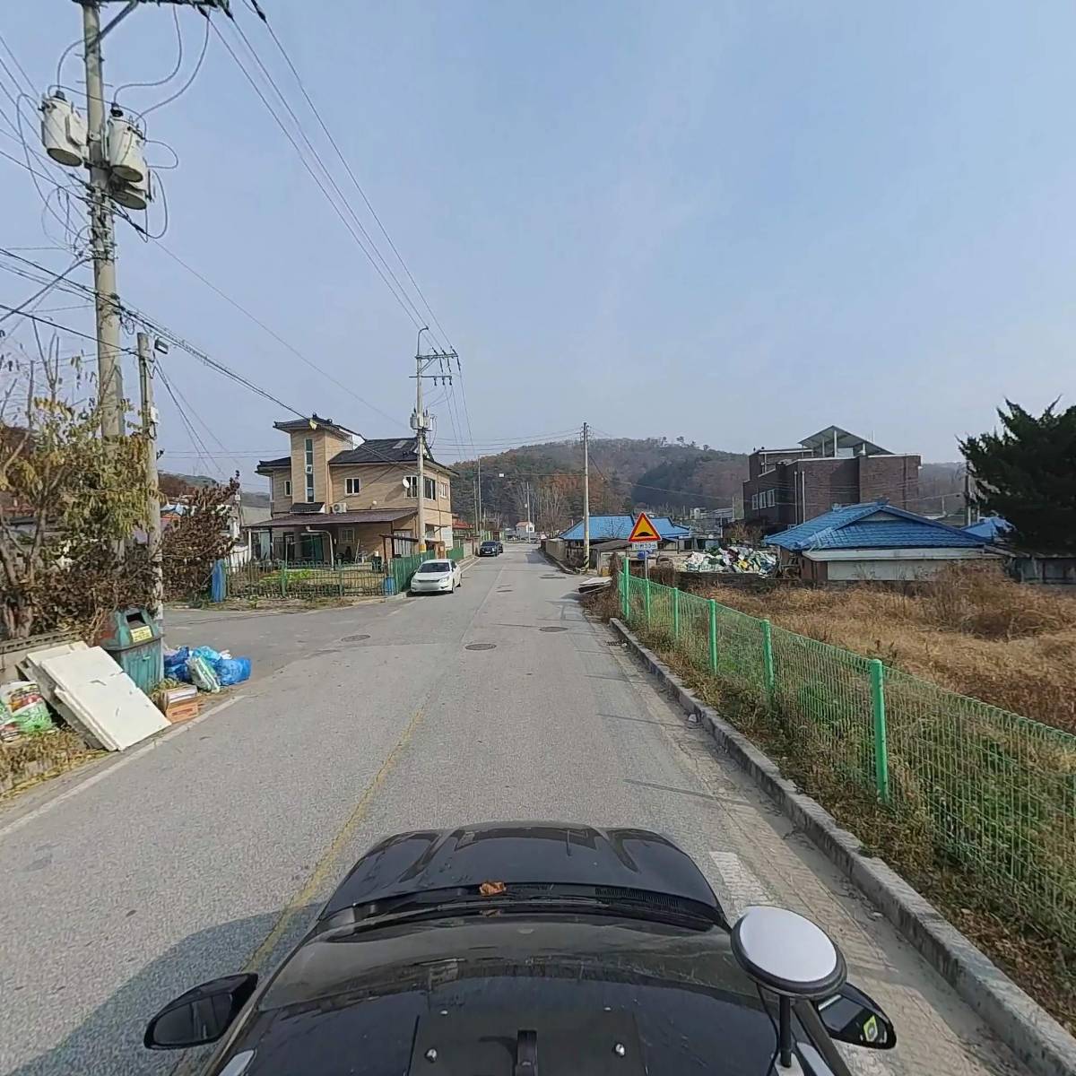 아리하리_4
