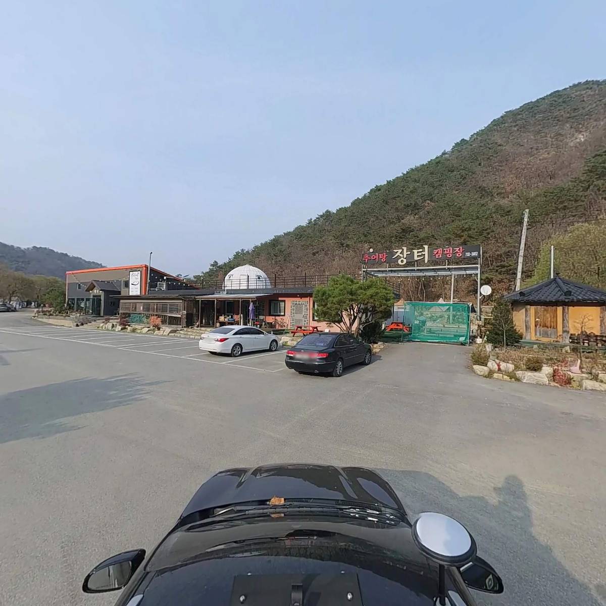 장터추어탕（월송점）_4