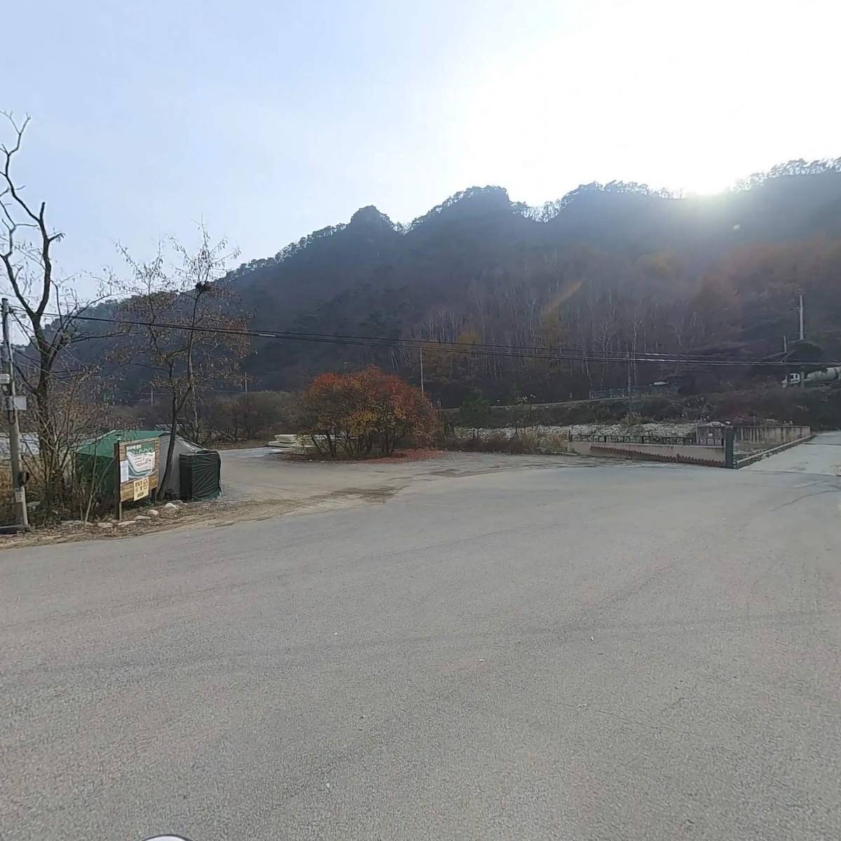 장터추어탕（월송점）_2