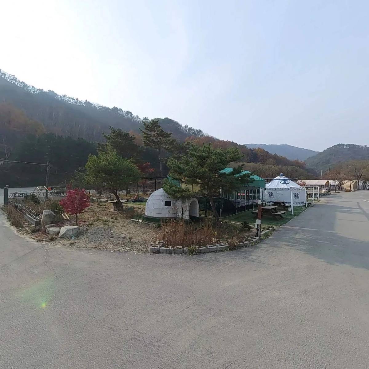 장터추어탕（월송점）_3