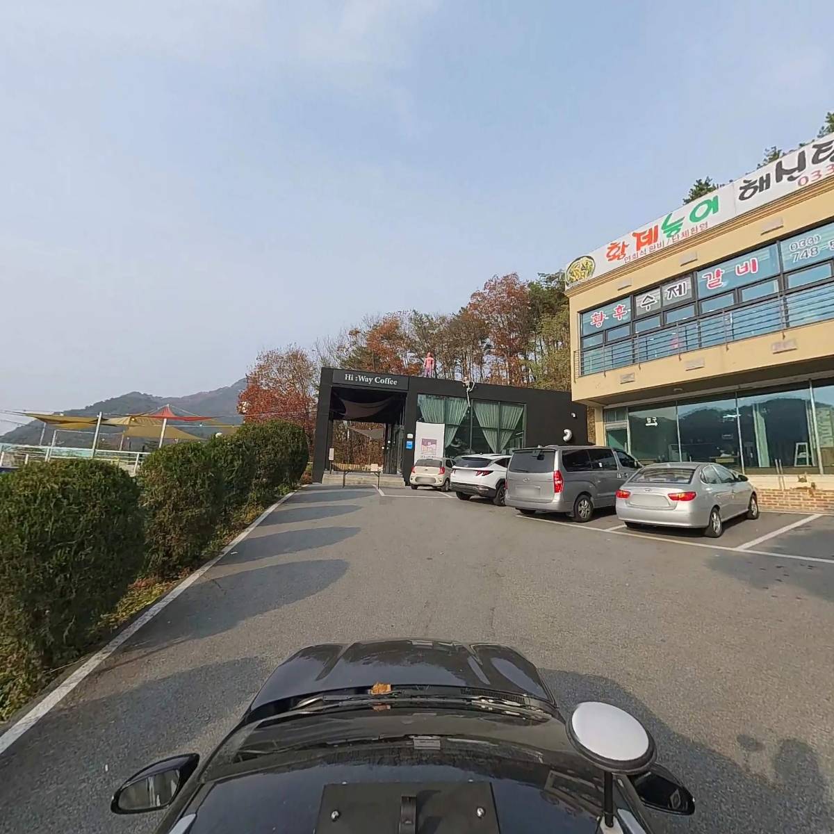 서원주 건축.설비_4