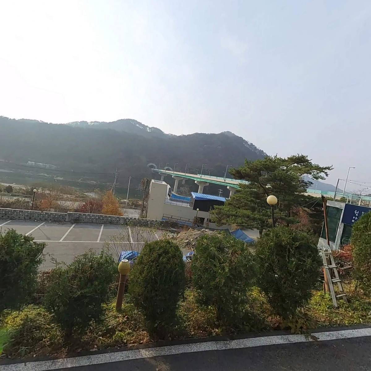 서원주 건축.설비_3