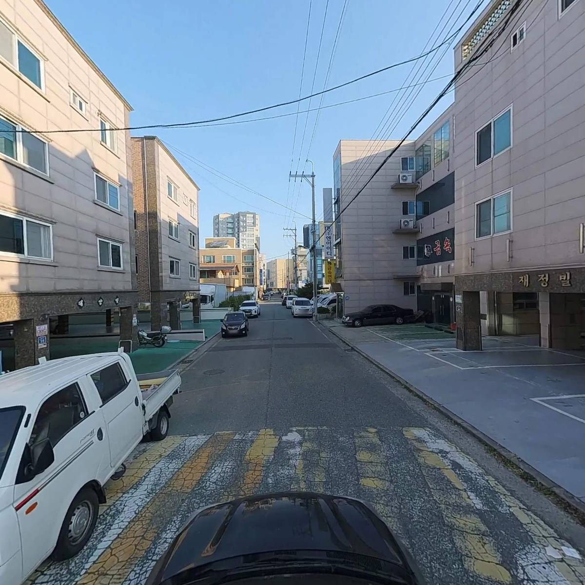 보스톤디자인_4