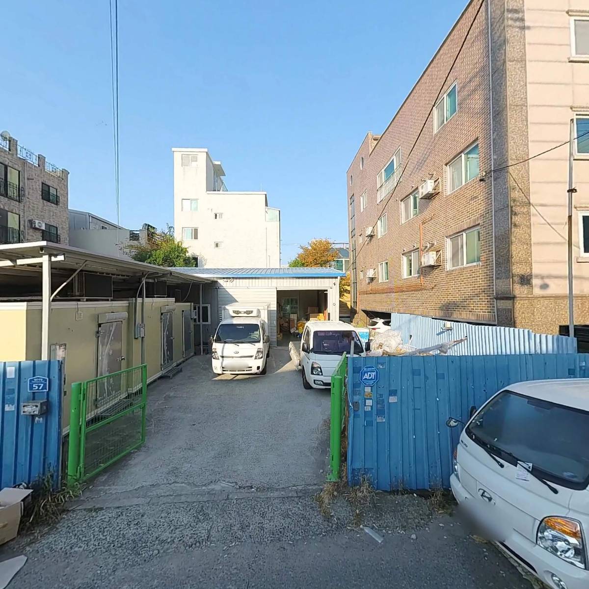 보스톤디자인_3