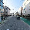 (주)한영_2