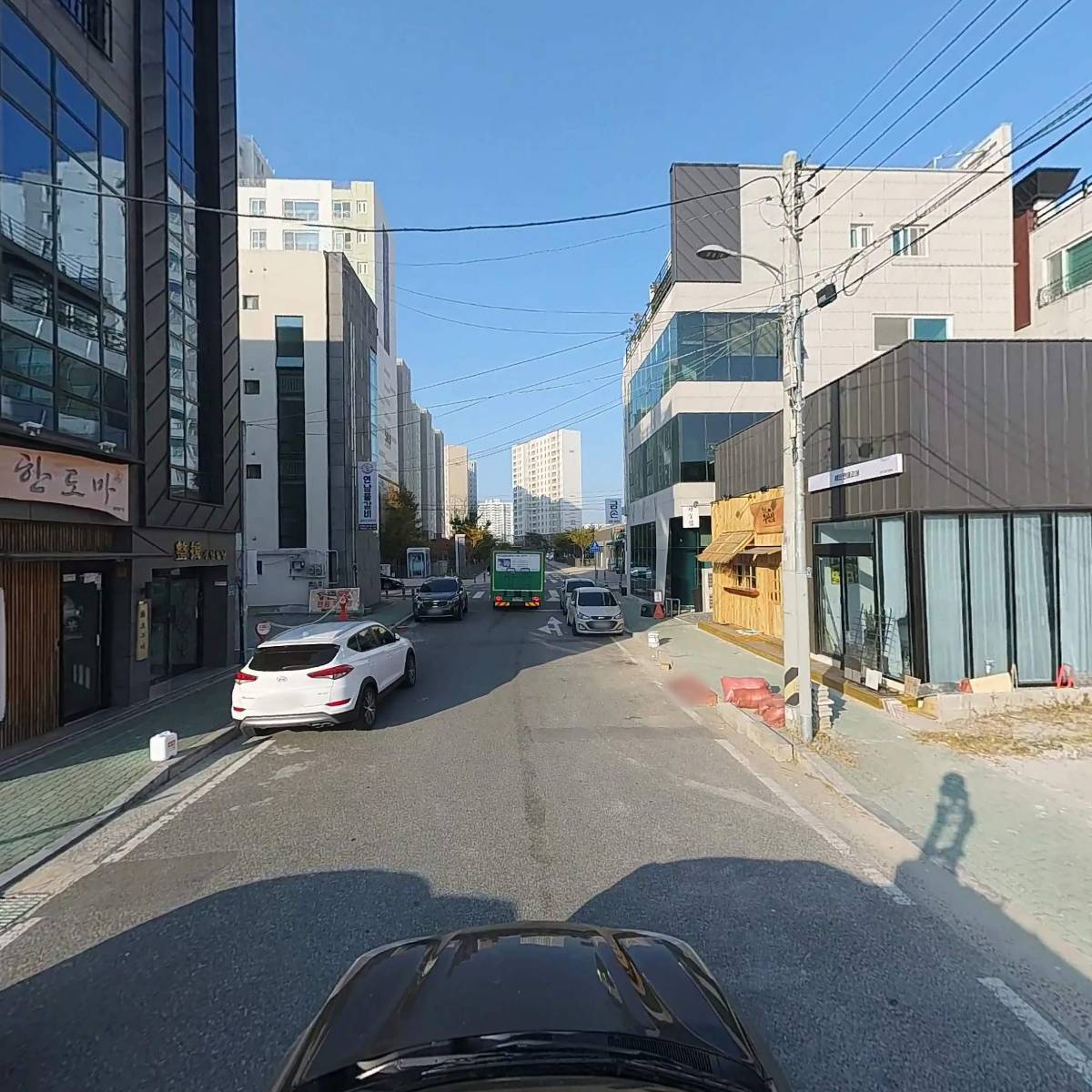 그놈포차 울산명촌점_4