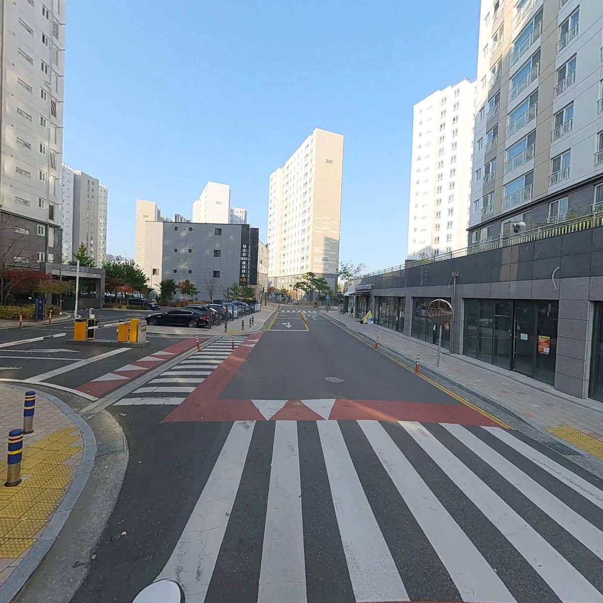 우리동네참치정육점명촌점_2
