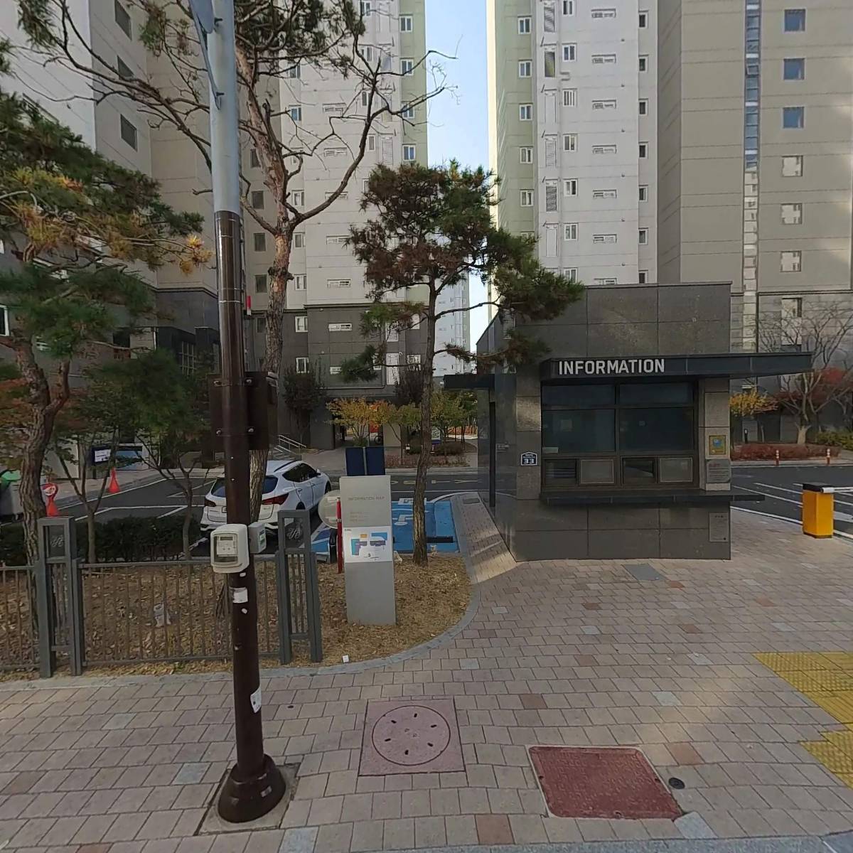 우리동네참치정육점명촌점