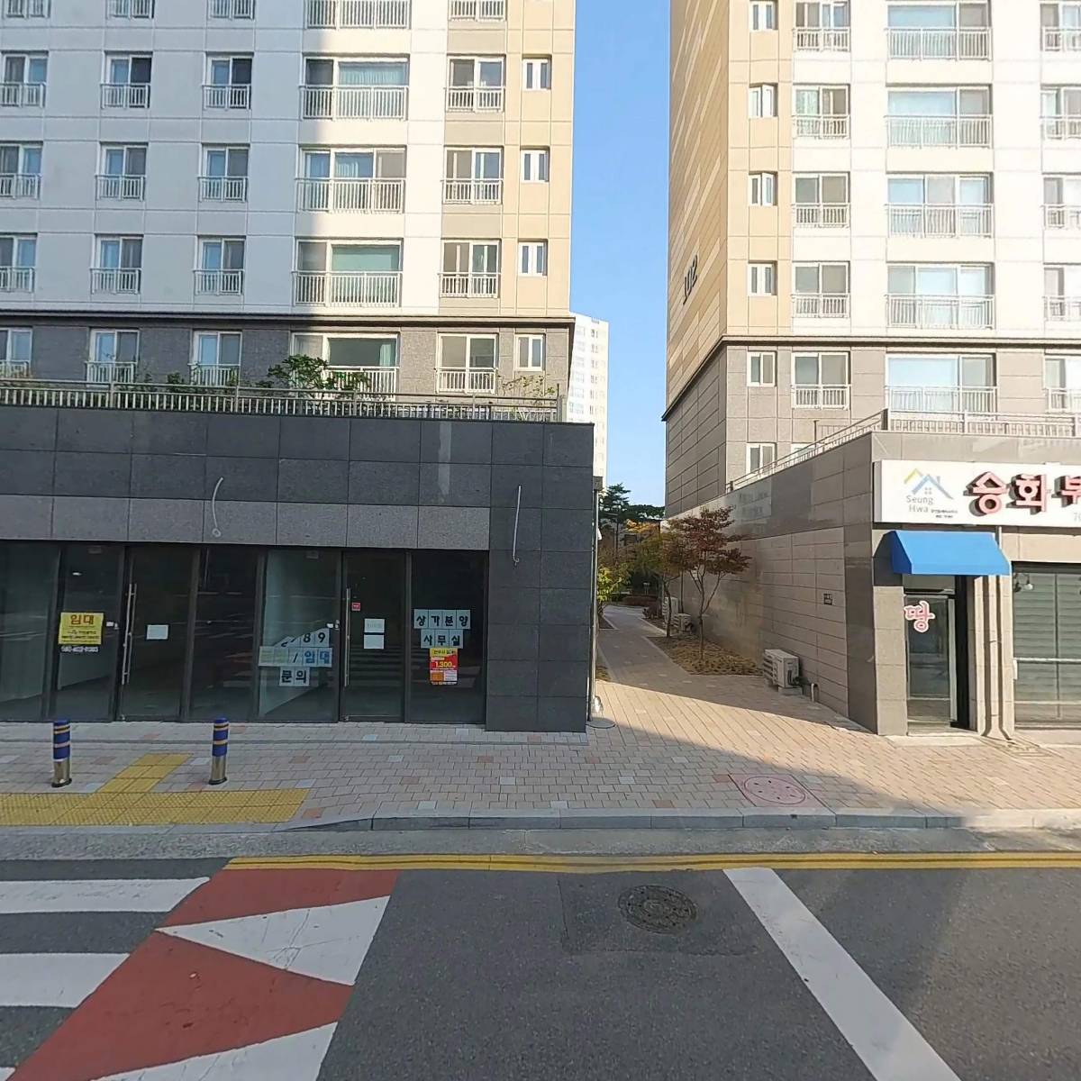 우리동네참치정육점명촌점_3