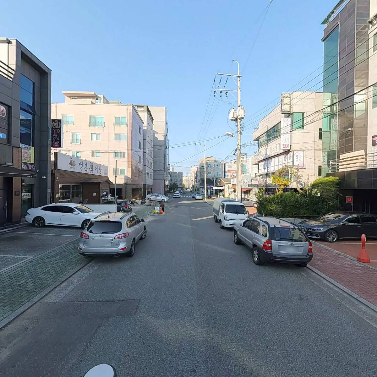부명엔프로엔지니어링(주)_2