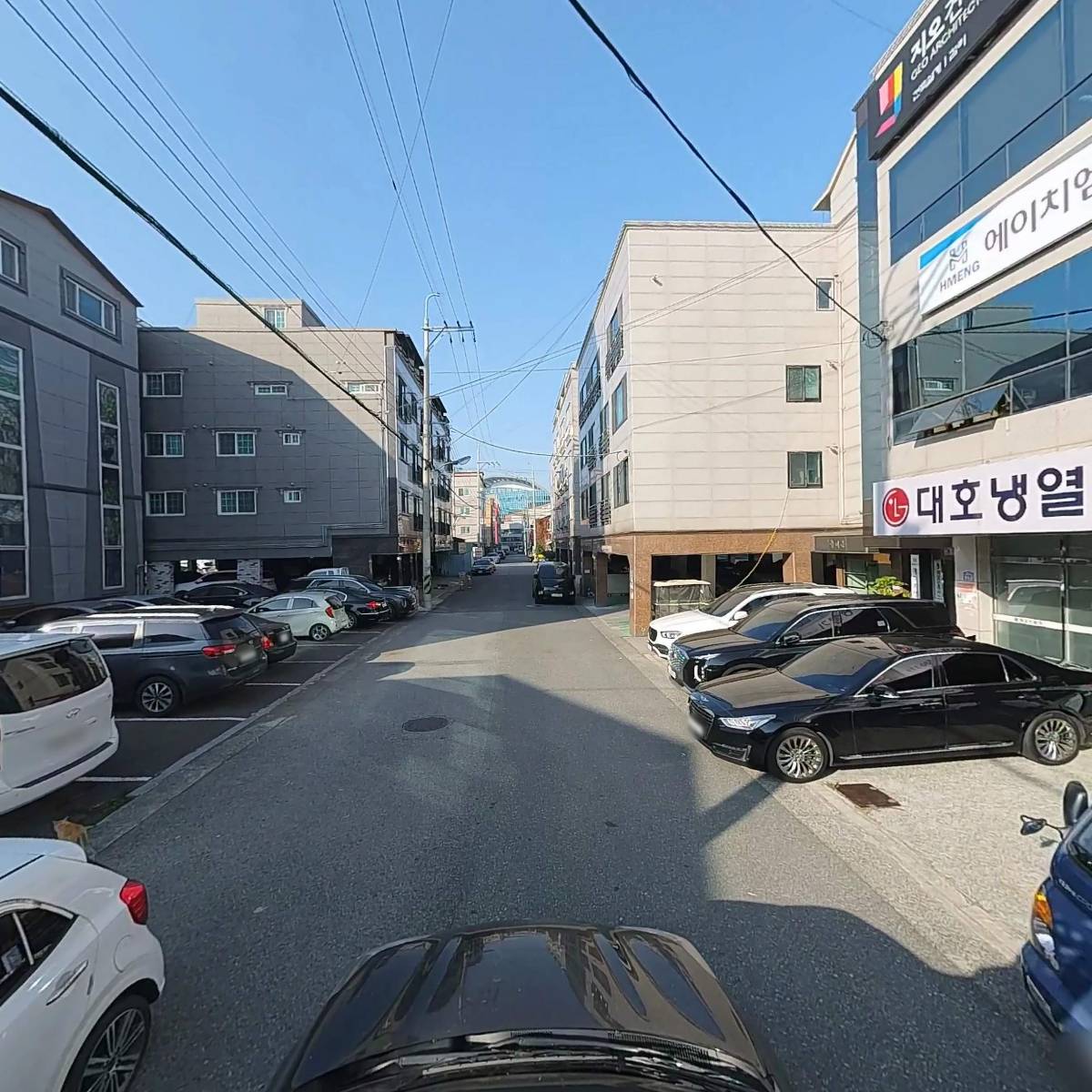 주식회사 액트_4