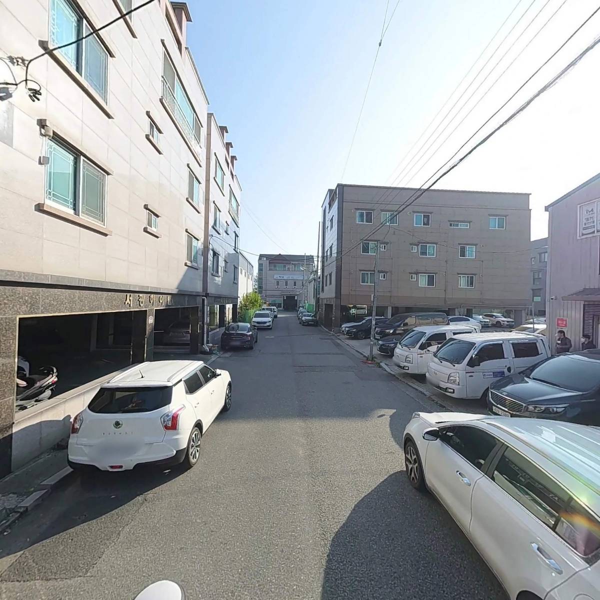 주식회사 액트_2