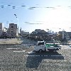밥집_3